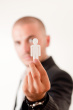 ist1_10648053-hire-concept.jpg