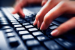 ist1_5978750-fingers-on-keyboard.jpg