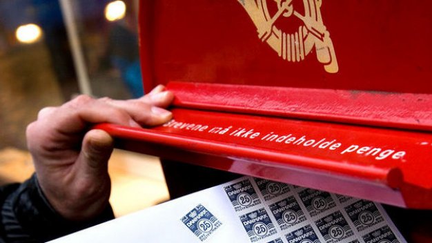 Postkasse.jpg