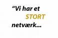 Netv&aelig;rk.jpg