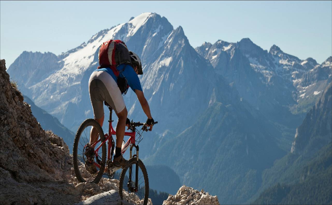 Mountainbiker.jpg