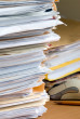 ist1_2332767-overworked.jpg